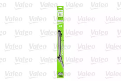 VALEO 575908