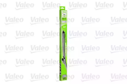 valeo 575908