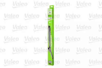 valeo 575908
