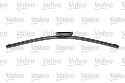 valeo 575908