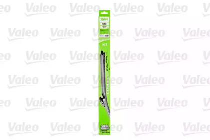 VALEO 575909