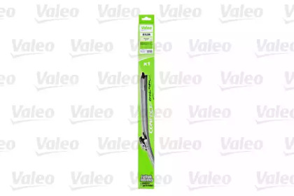 VALEO 575910