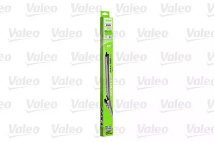 valeo 575910