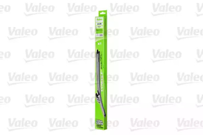 valeo 575910