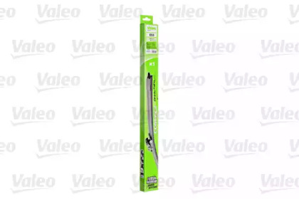 valeo 575911