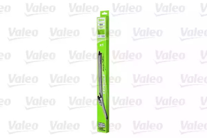 valeo 575911