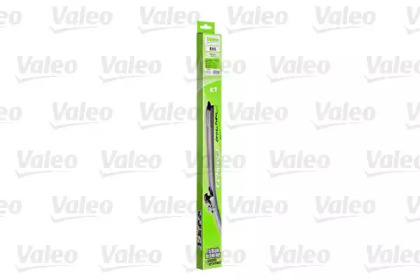 valeo 575912