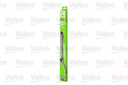 valeo 575912