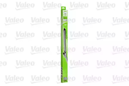 valeo 575914
