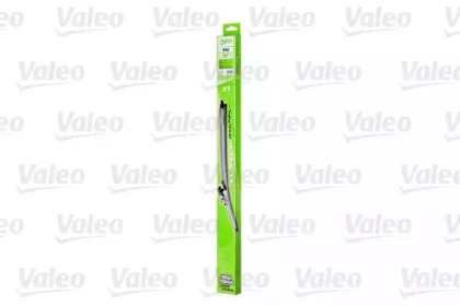valeo 575914