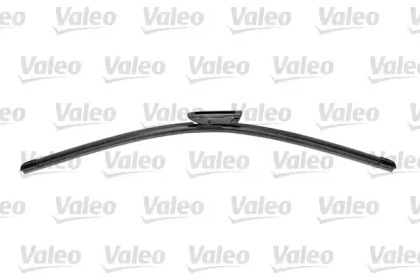 valeo 575914