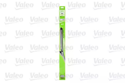 VALEO 575915