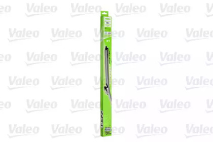 valeo 575915