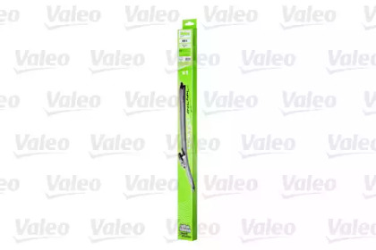 valeo 575915