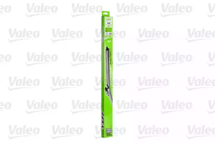 valeo 575916