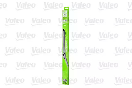 valeo 575916