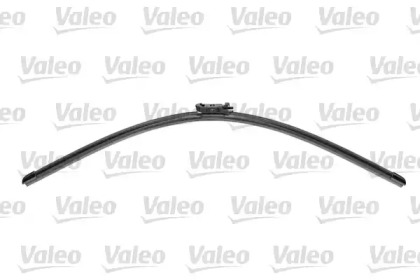 valeo 575916