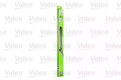 valeo 575917