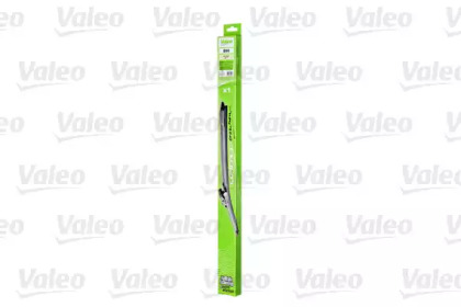valeo 575917