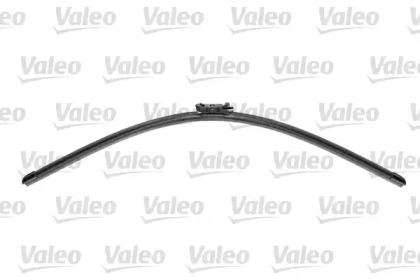 valeo 575917