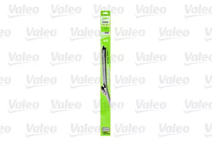 VALEO 575921