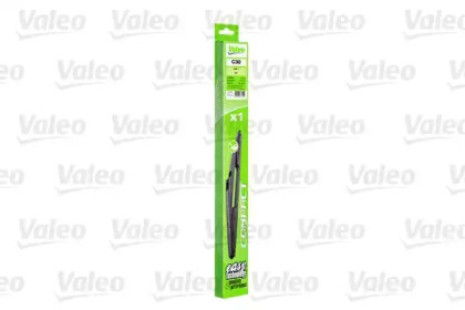 valeo 576050