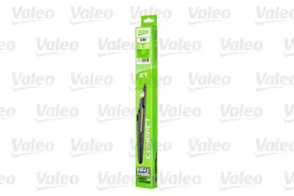 valeo 576050