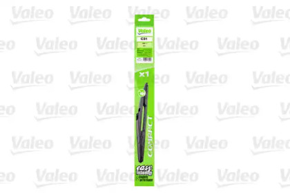 VALEO 576051