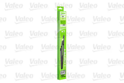 valeo 576051
