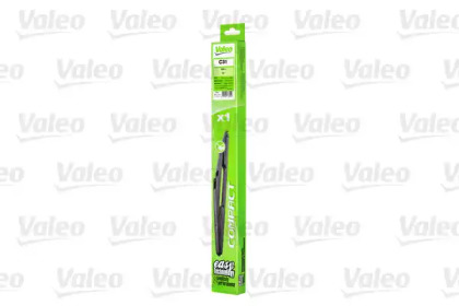 valeo 576051