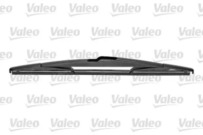valeo 576051