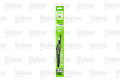VALEO 576053 VALEO 576053