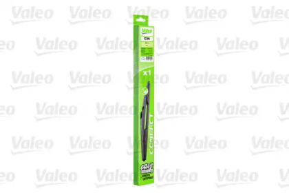 valeo 576053
