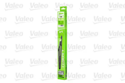 valeo 576053