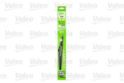 VALEO 576055 VALEO 576055