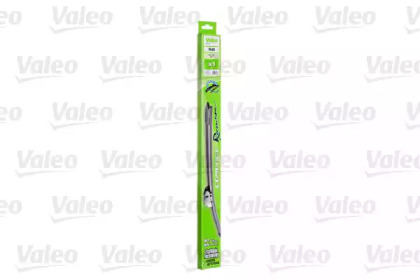 valeo 576073