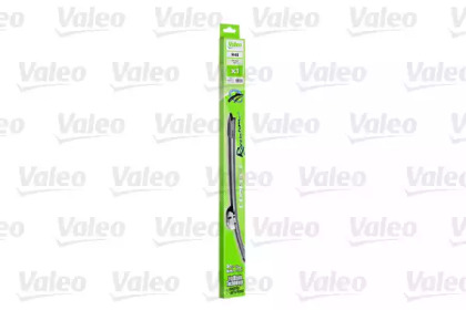 valeo 576074