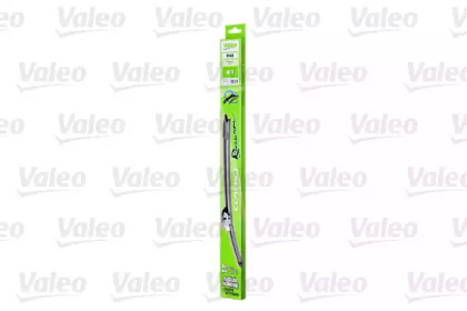 valeo 576074