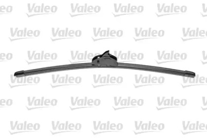valeo 576074