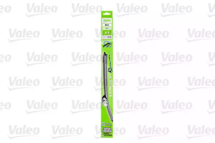 VALEO 576075 VALEO 576075