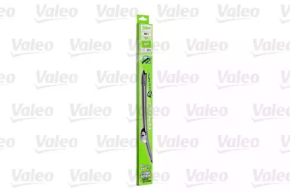 valeo 576075