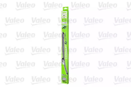 valeo 576075