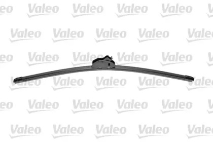 valeo 576075