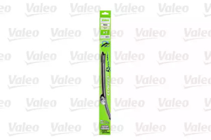 VALEO 576077 VALEO 576077