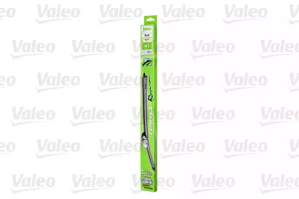 valeo 576077