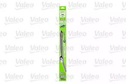 VALEO 576078 VALEO 576078