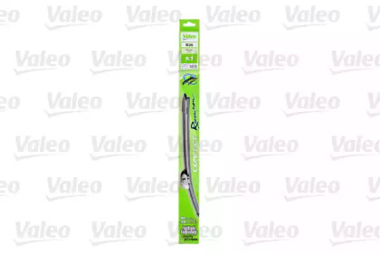 VALEO 576079 VALEO 576079