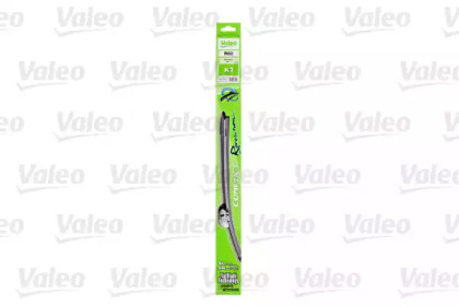 VALEO 576080 VALEO 576080