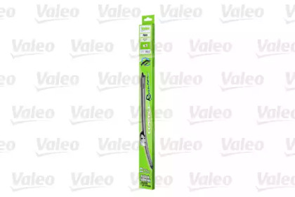 valeo 576080