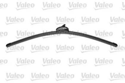 valeo 576080